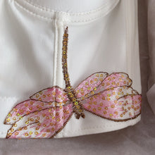 Load image into Gallery viewer, MALEE (size S to 3XL) Pre order