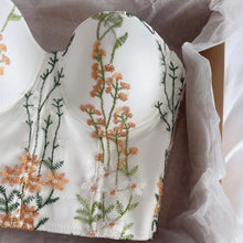 Load image into Gallery viewer, MALEE (size S to 3XL) Pre order