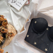 Load image into Gallery viewer, MALEE (size S to 3XL) Pre order