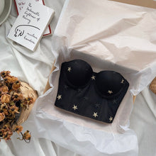 Load image into Gallery viewer, MALEE (size S to 3XL) Pre order