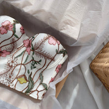 Load image into Gallery viewer, MALEE (size S to 3XL) Pre order