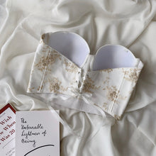 Load image into Gallery viewer, MALEE (size S to 3XL) Pre order