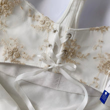 Load image into Gallery viewer, MALEE (size S to 3XL) Pre order