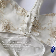 Load image into Gallery viewer, MALEE (size S to 3XL) Pre order