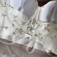 Load image into Gallery viewer, MALEE (size S to 3XL) Pre order