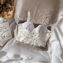 Load image into Gallery viewer, MALEE (size S to 3XL) Pre order