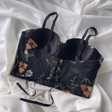 Load image into Gallery viewer, MALEE (size S to 3XL) Pre order