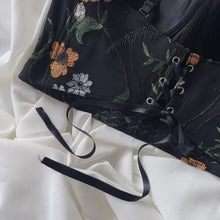 Load image into Gallery viewer, MALEE (size S to 3XL) Pre order