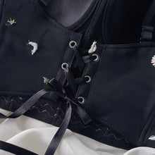 Load image into Gallery viewer, MALEE (size S to 3XL) Pre order