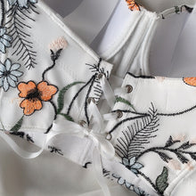 Load image into Gallery viewer, MALEE (size S to 3XL) Pre order