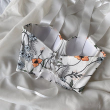 Load image into Gallery viewer, MALEE (size S to 3XL) Pre order