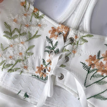 Load image into Gallery viewer, MALEE (size S to 3XL) Pre order