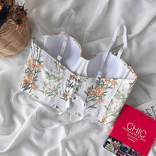 Load image into Gallery viewer, MALEE (size S to 3XL) Pre order