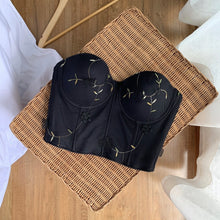 Load image into Gallery viewer, MALEE (size S to 3XL) Pre order