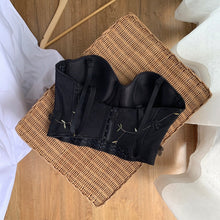 Load image into Gallery viewer, MALEE (size S to 3XL) Pre order