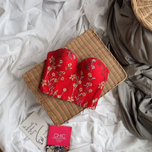 Load image into Gallery viewer, MALEE (size S to 3XL) Pre order