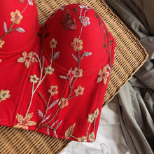 Load image into Gallery viewer, MALEE (size S to 3XL) Pre order