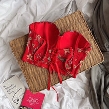 Load image into Gallery viewer, MALEE (size S to 3XL) Pre order