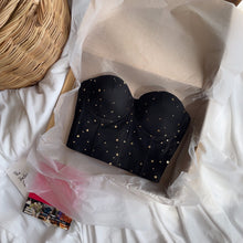 Load image into Gallery viewer, MALEE (size S to 3XL) Pre order