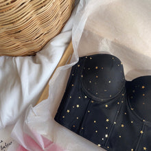 Load image into Gallery viewer, MALEE (size S to 3XL) Pre order