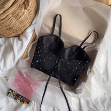 Load image into Gallery viewer, MALEE (size S to 3XL) Pre order