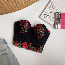 Load image into Gallery viewer, MALEE (size S to 3XL) Pre order