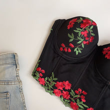 Load image into Gallery viewer, MALEE (size S to 3XL) Pre order