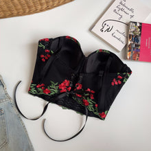 Load image into Gallery viewer, MALEE (size S to 3XL) Pre order