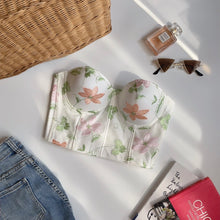 Load image into Gallery viewer, MALEE (size S to 3XL) Pre order