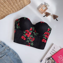 Load image into Gallery viewer, MALEE (size S to 3XL) Pre order