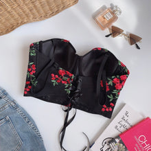 Load image into Gallery viewer, MALEE (size S to 3XL) Pre order