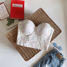 Load image into Gallery viewer, MALEE (size S to 3XL) Pre order