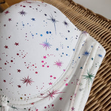 Load image into Gallery viewer, MALEE (size S to 3XL) Pre order