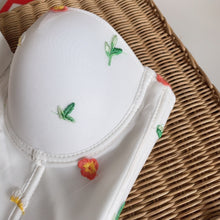 Load image into Gallery viewer, MALEE (size S to 3XL) Pre order