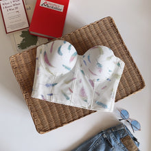 Load image into Gallery viewer, MALEE (size S to 3XL) Pre order