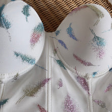 Load image into Gallery viewer, MALEE (size S to 3XL) Pre order