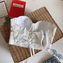 Load image into Gallery viewer, MALEE (size S to 3XL) Pre order