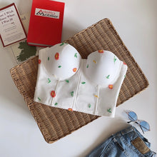 Load image into Gallery viewer, MALEE (size S to 3XL) Pre order