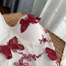 Load image into Gallery viewer, MALEE (size S to 3XL) Pre order