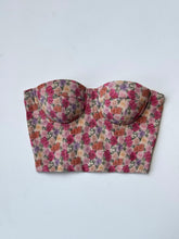 Load image into Gallery viewer, CURVE (size XS to 3XL)
