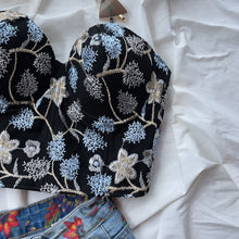 Load image into Gallery viewer, MALEE (size S to 3XL) Pre order
