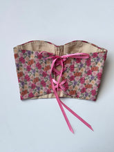 Load image into Gallery viewer, CURVE (size XS to 3XL)
