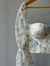 Load image into Gallery viewer, DAISY (size S to 3XL)
