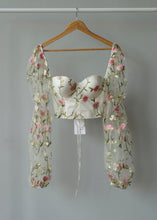 Load image into Gallery viewer, DAISY (S to 3XL) Pre order
