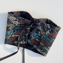 Load image into Gallery viewer, CURVE (size XS to 3XL)
