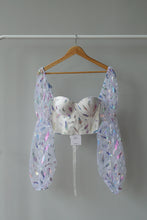 Load image into Gallery viewer, DAISY (size S,M,L) Pre order
