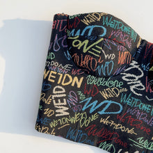 Load image into Gallery viewer, CURVE (size XS to 3XL)
