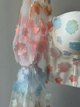 Load image into Gallery viewer, DAISY (size S to 3XL)
