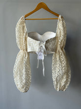 Load image into Gallery viewer, DAISY (size S to 3XL)
