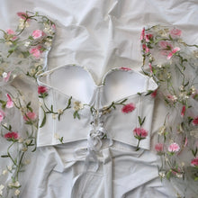 Load image into Gallery viewer, DAISY (S to 3XL) Pre order
